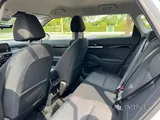 KIA SELTOS 2024